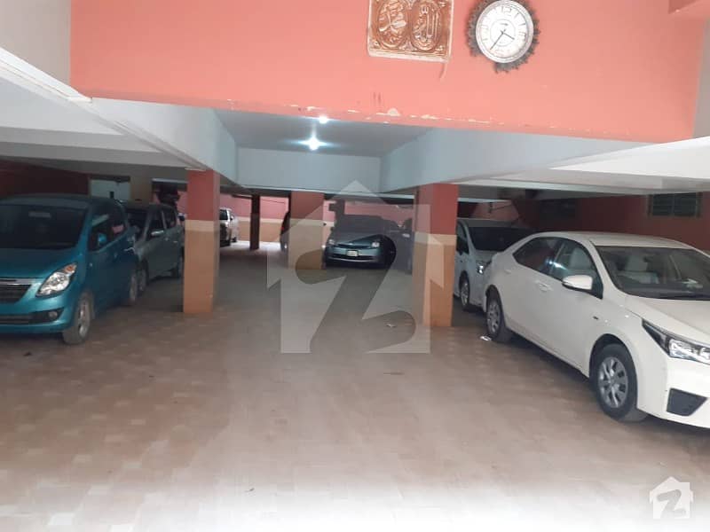 2 bed Rooms Apartment available for sale at Parsi ColonySoldier Bazar Soldier Bazar, Jamshed
