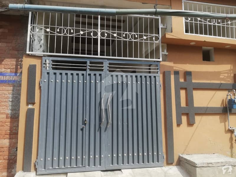 House For Rent Canal Bank Housing Scheme Canal Point Housing Scheme