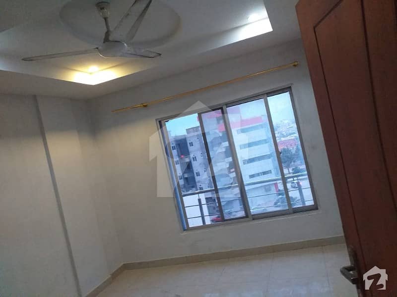 2 BED FLAT FOR RENT BAHRIA TOWN PHASE 7 RAWALPINDI Bahria Town Phase 7, Bahria Town Rawalpindi