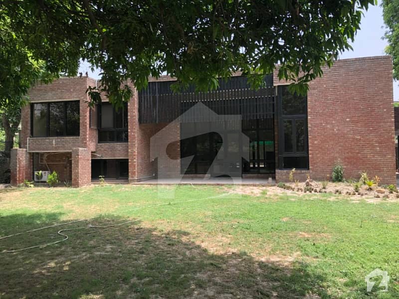 3 Kanal House For Rent In Cantt Near Paf Market Cantt, Lahore