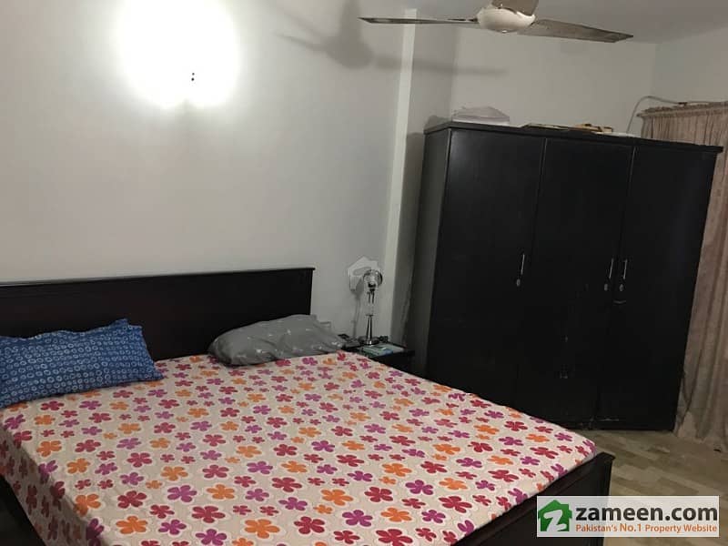 Chapel Beach Arcade 3 2 Bedroom Apartment For Sale In Clifton Block 4