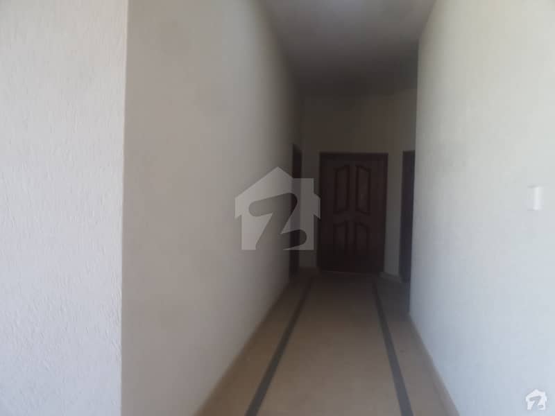 Independent House Is Available For Rent In Gulshan Abad. Sector 2. Adiala Road, Rawalpindi