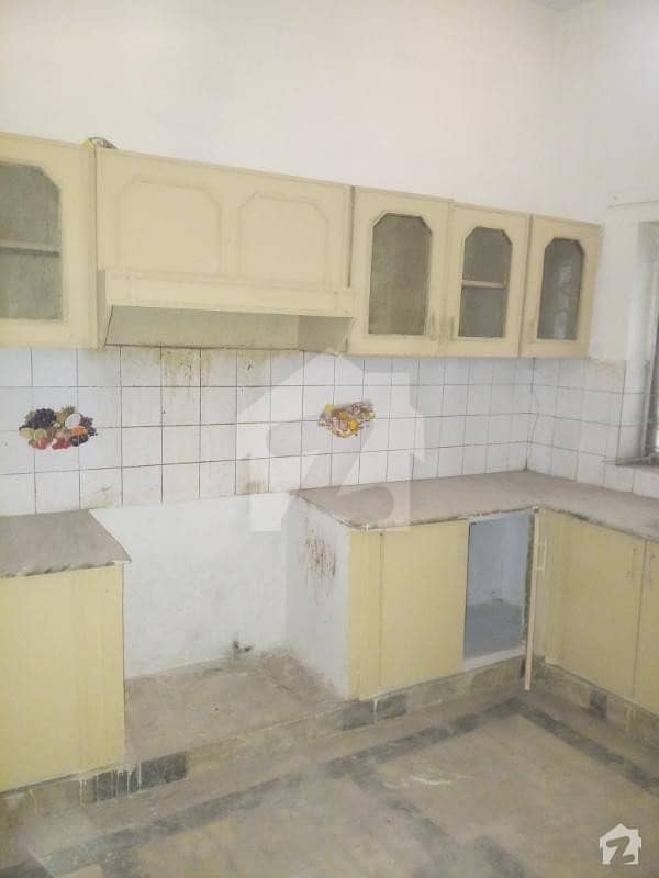 5 Marla House For Sale Lane 4 Streets 2 Peshawar Road Peshawar Road