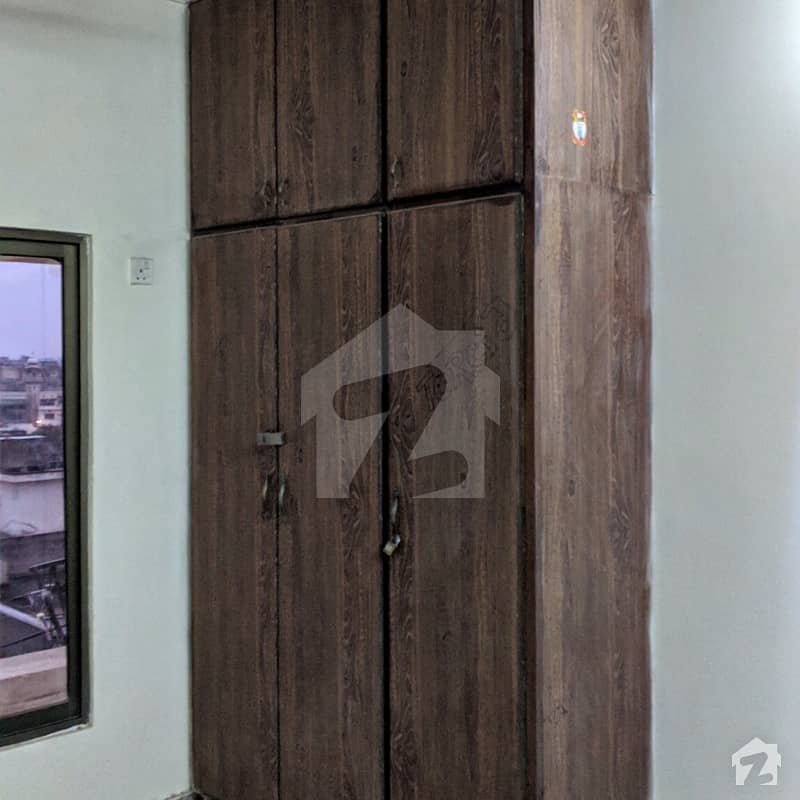 Apartments Is Available For Rent Satellite Town 6th Road, Satellite