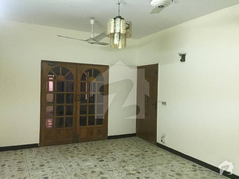 Omega Apartment 3 Bedroom DD Flat For Rent Frere Town Frere Town