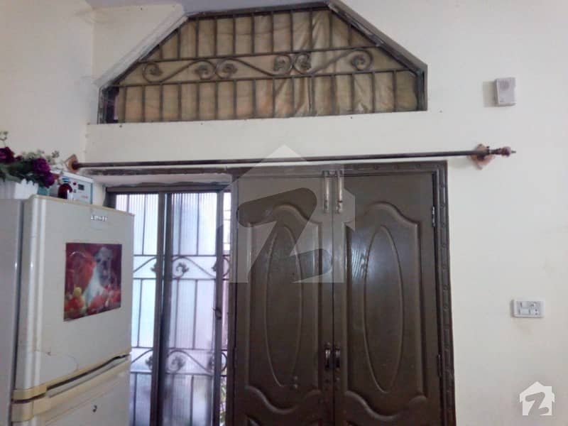 Kuri Road Single Storey 3 Bed House For Rent Kuri Road, Islamabad