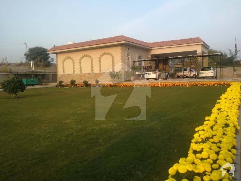 Mumtaz City 5 Marla Commercial Plot For Sale Mumtaz City, Islamabad