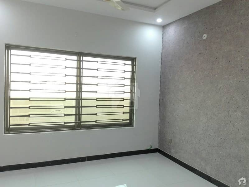 House Is Available For Rent FarooqeAzam Road, Rawalpindi ID21065379