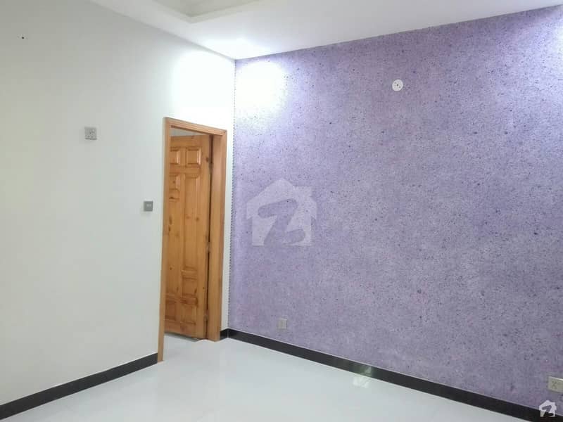 House Is Available For Rent FarooqeAzam Road, Rawalpindi ID21065379