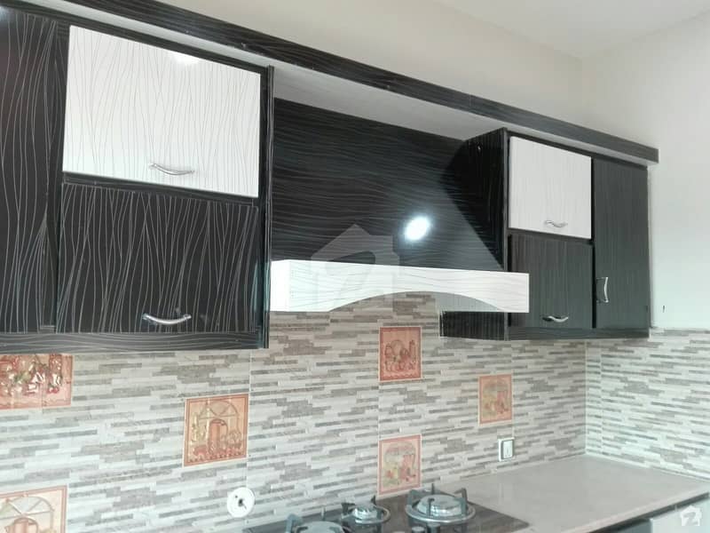 House Is Available For Rent FarooqeAzam Road, Rawalpindi ID21065379