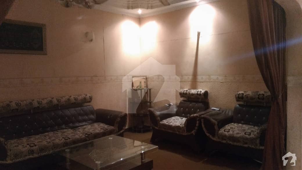 Afnan Duplex For Sale In Gulistanejauher Block 3A GulistaneJauhar