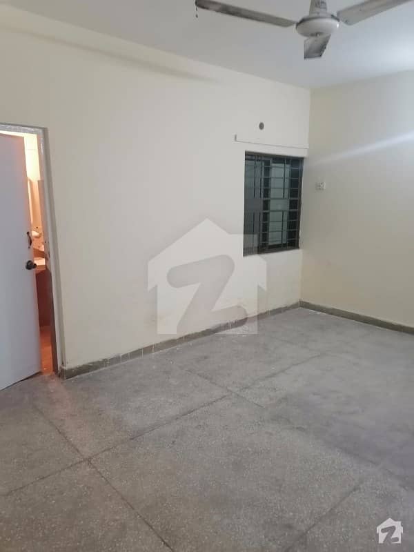 REHMAN VILLAS 5MARLA FULL HOUSE FOR RENT Rehman Villas, Lahore