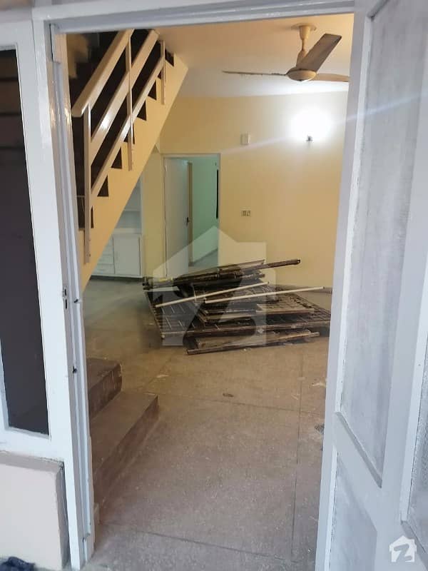 REHMAN VILLAS 5MARLA FULL HOUSE FOR RENT Rehman Villas, Lahore