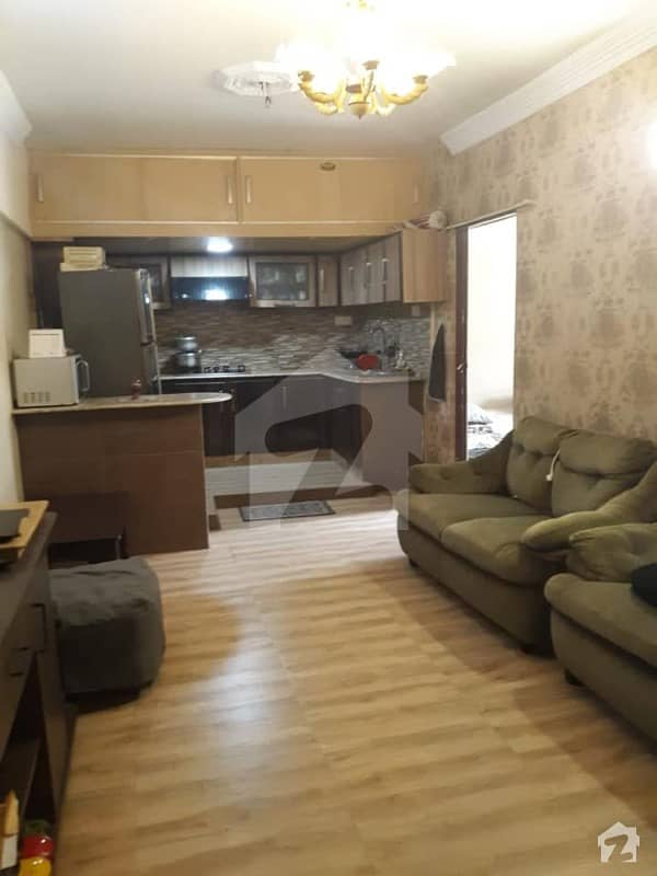 Flat Is Available For Sale Garden West, Karachi ID21142952