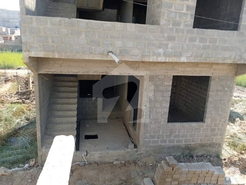 House For Sale Diamond City, GulshaneMaymar, Gadap Town, Karachi ID21153398