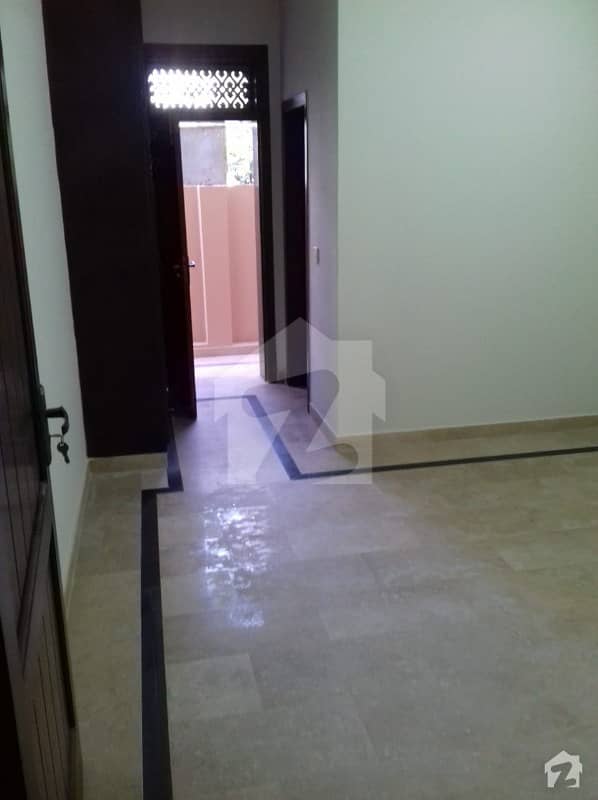 House For Sale In G8 Islamabad G8, Islamabad ID21152757