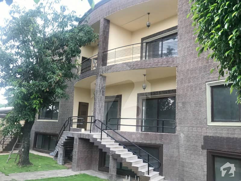 House Is Available For Rent In F6 Islamabad F6, Islamabad ID21159220