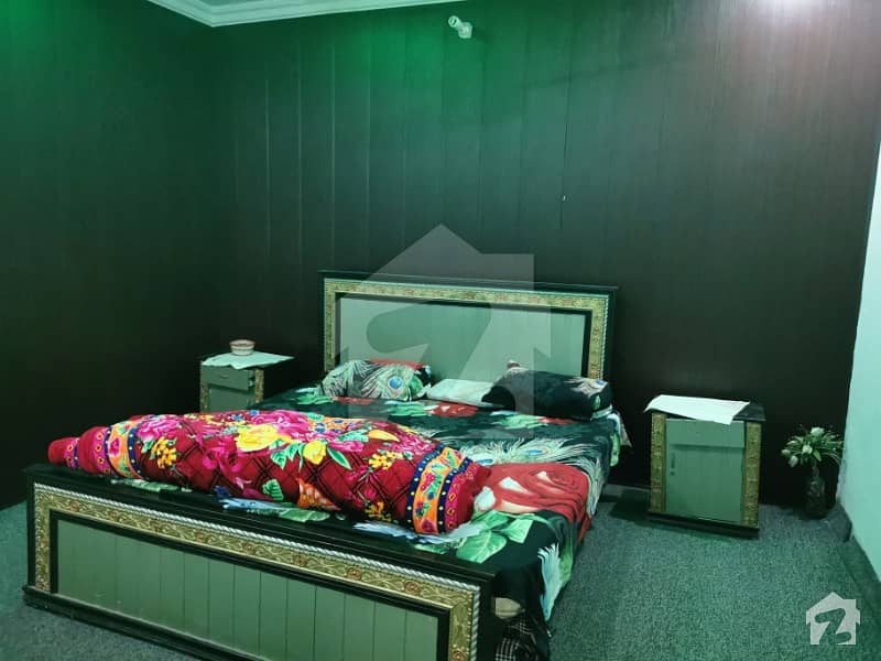 10 Marla New House For Sale Spring Valley Bhara Kahu Islamabad Bhara