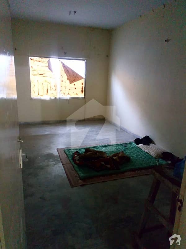 Flat Is Available For Sale In Huma Heights M. A. Jinnah Road, Karachi