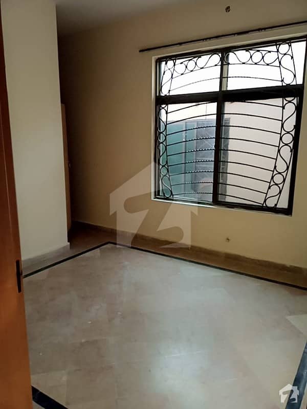 12 Marla House For Rent Johar Town, Lahore ID21191300