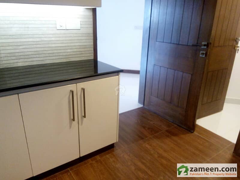 Sea View Apartment Available For Rent In Dha Sea View Apartments, Karachi ID8786332