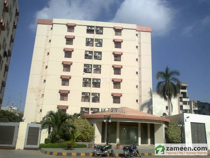 Apartment For Rent In Premier Residency In Civil Lines Near Pidc
