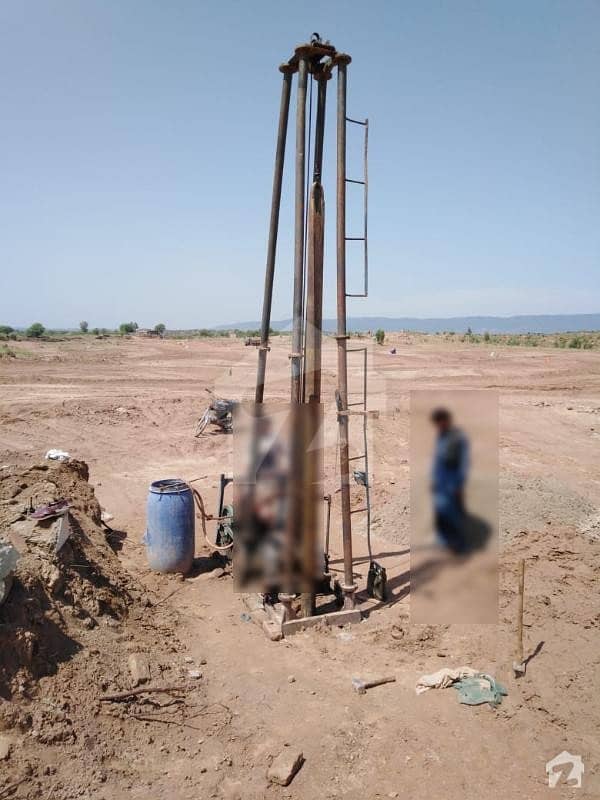 Green Oaks Agro Farm House Plot For Sale Green Oaks Agro Farm Houses