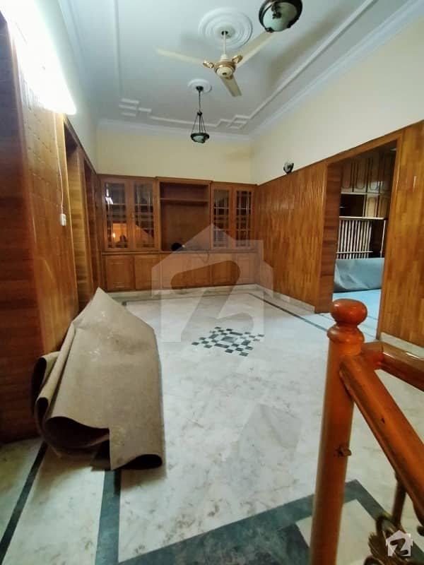 Real Pics 5 Marla Full House Is Available For Rent In G11 G11/1, G11