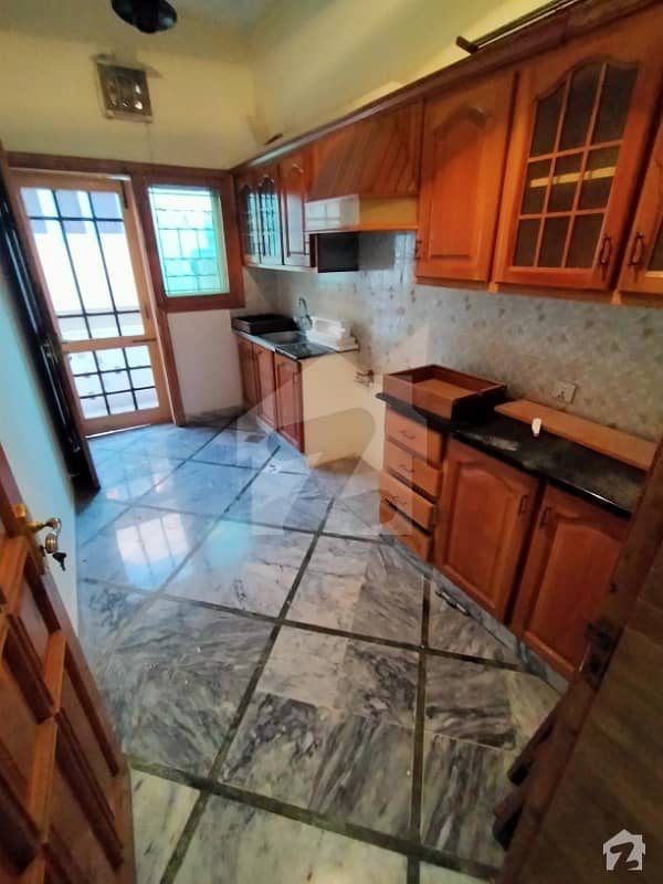 Real Pics 5 Marla Full House Is Available For Rent In G11 G11/1, G11