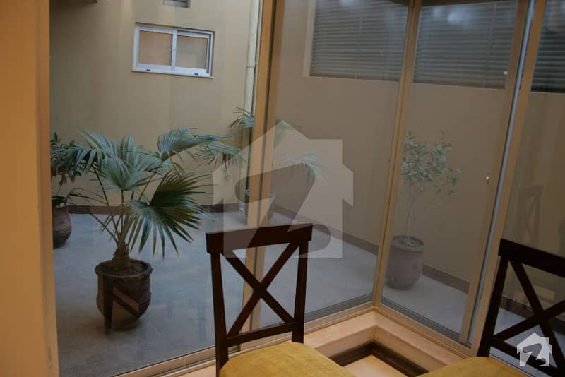 10 Marla House For Rent Divine Gardens, Lahore ID19002060
