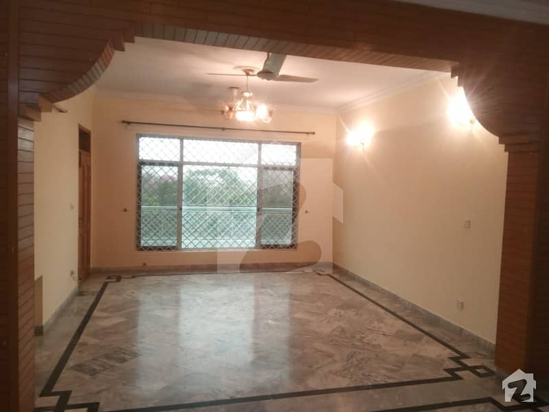 A Beautiful 7 Marla Full House Is Available For Rent In G11 G11/3, G