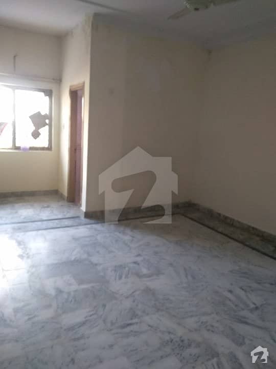 10 Marla Used Full House For Rent In Pwd Islamabad PWD Housing Scheme