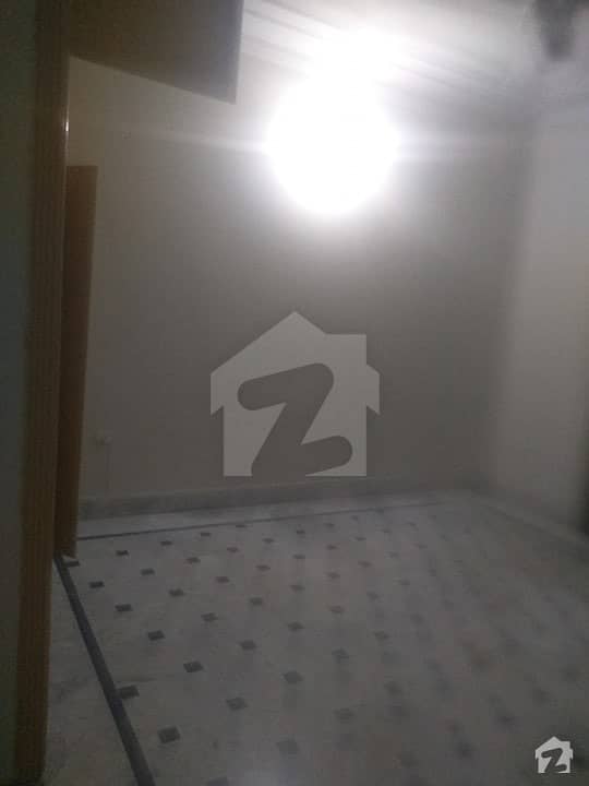 10 Marla Used Full House For Rent In Pwd Islamabad PWD Housing Scheme