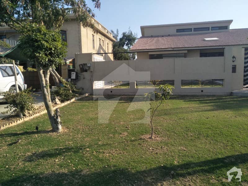 800 Square Yard Bungalow Is Available For Sale Navy Housing Scheme