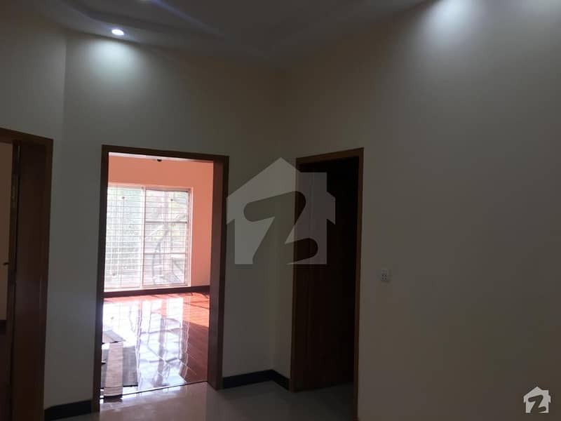 Lower Portion Is Available For Rent Walton Road, Lahore ID21228210
