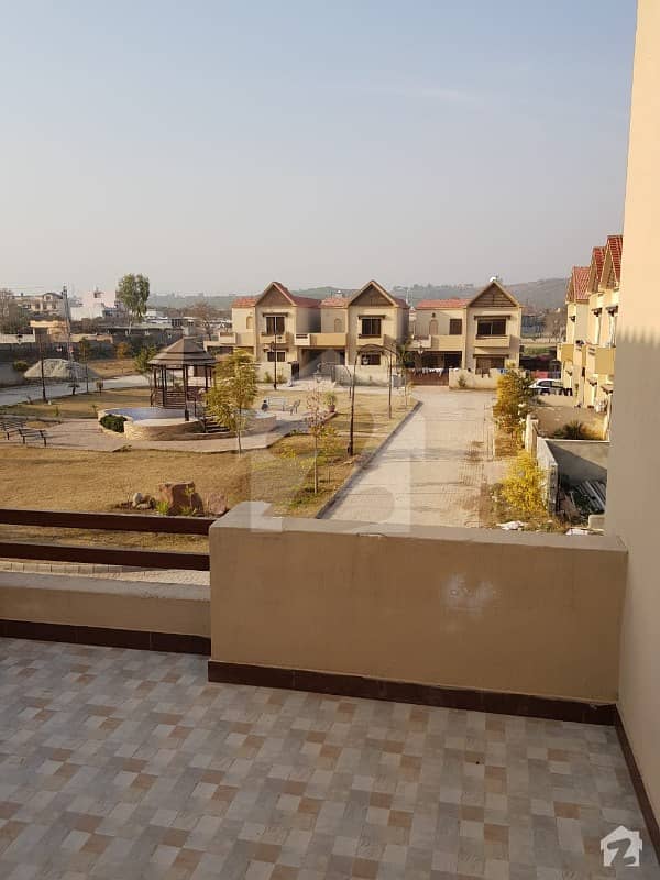 House For Rent In Bhara Kahu Bhara kahu, Islamabad ID20996114