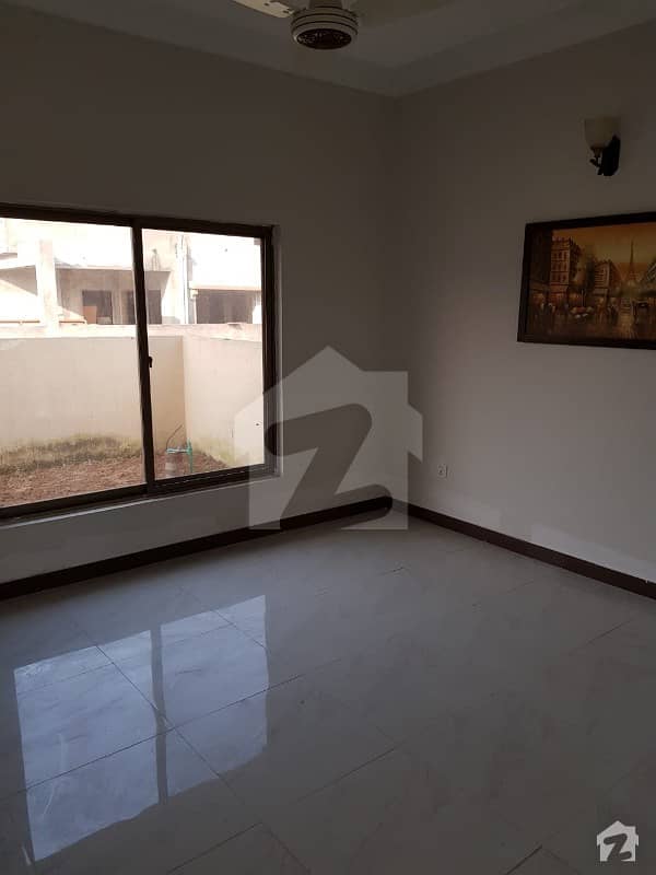 House For Rent In Bhara Kahu Bhara kahu, Islamabad ID20996114
