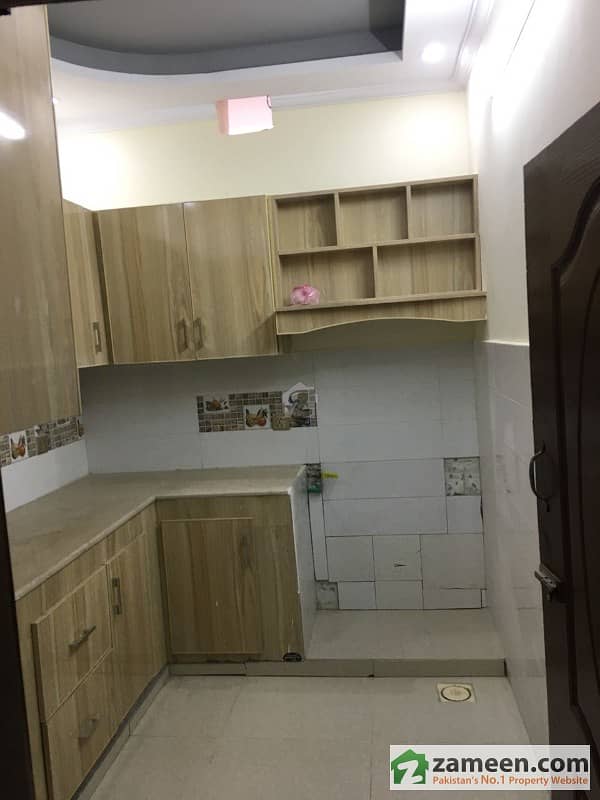 House For Sale In KhaybanESir Syed KhayabaneSir Syed, Rawalpindi