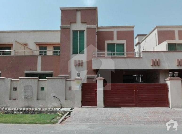 House For Rent Askari 11, Askari, Lahore ID21274235