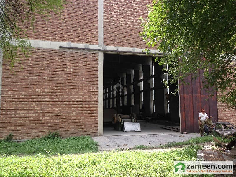 Kot Lakhpat Industrial Estate Industries List at Yong Thompson blog