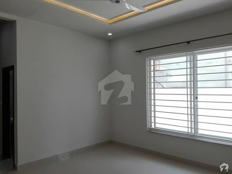 1 Unit House Available For Rent In Naval Anchorage Block G Naval