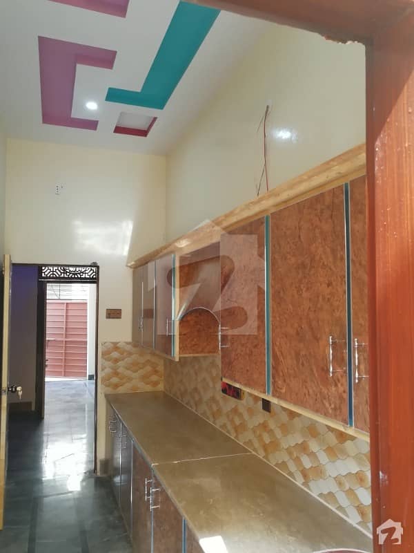 House Is Available For Sale Shah RukneAlam Colony, Multan ID21343547