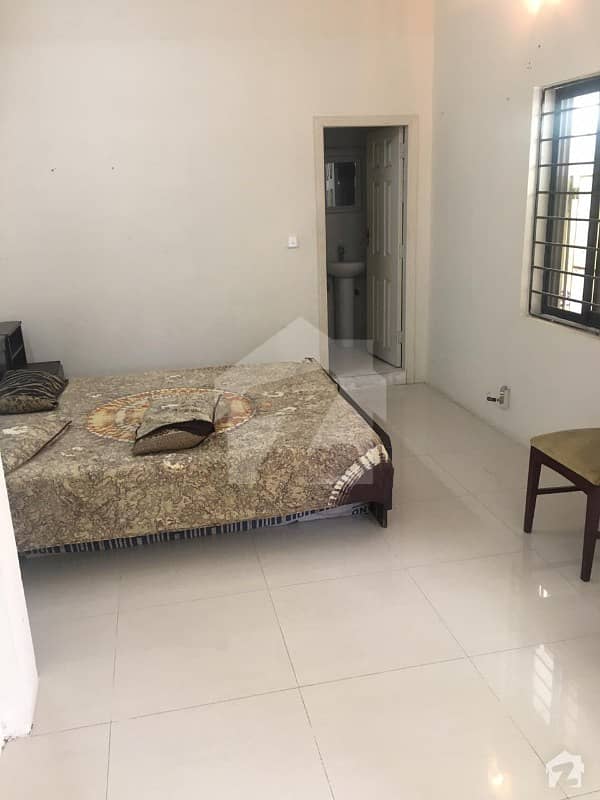 Furnished Room For Rent F7, Islamabad ID21354694
