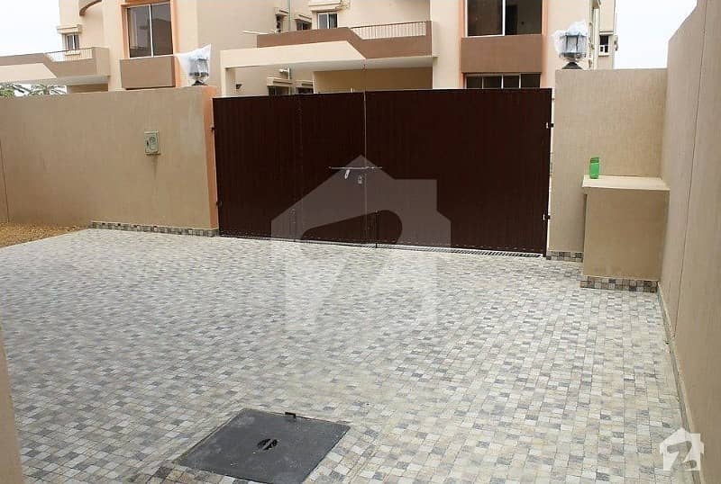 Karsaz & Associates / Independent Factory Available For Rent 8 Pound