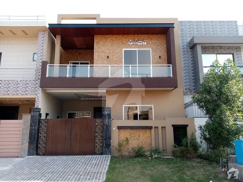 Sitara Gold City Satiana Road House For Sale Sitara Gold City, Satiana