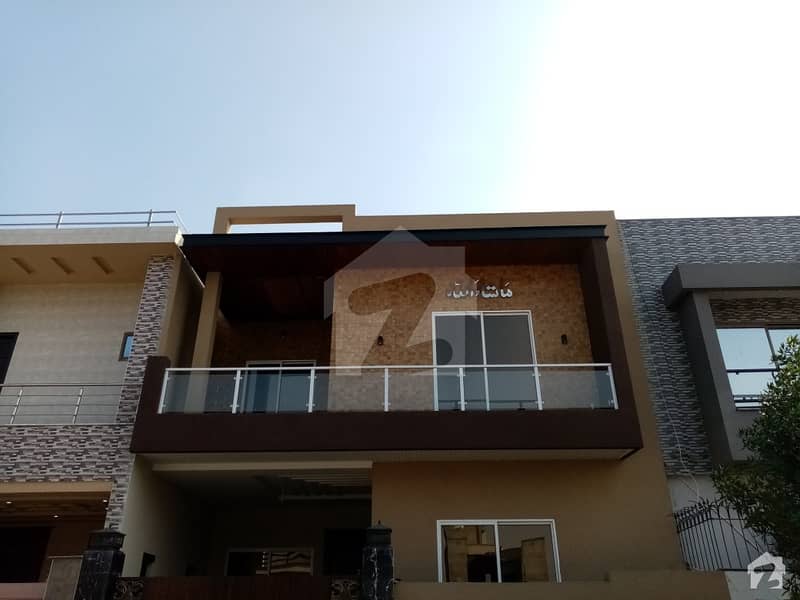 Sitara Gold City Satiana Road House For Sale Sitara Gold City, Satiana