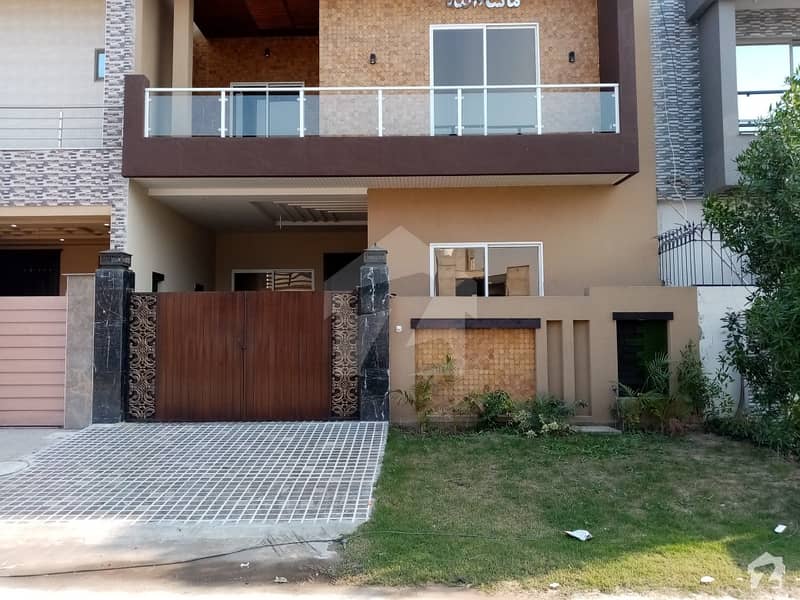 Sitara Gold City Satiana Road House For Sale Sitara Gold City, Satiana