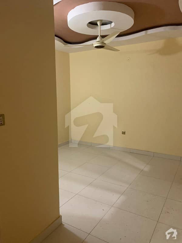 Portion Is Available For Rent Defence View Phase 2, Defence View