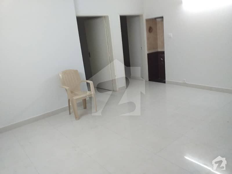 Luxury 2 Bedrooms 1250 Sq Ft Apartment For Rent Clifton Block 7, Clifton, Karachi ID21414089