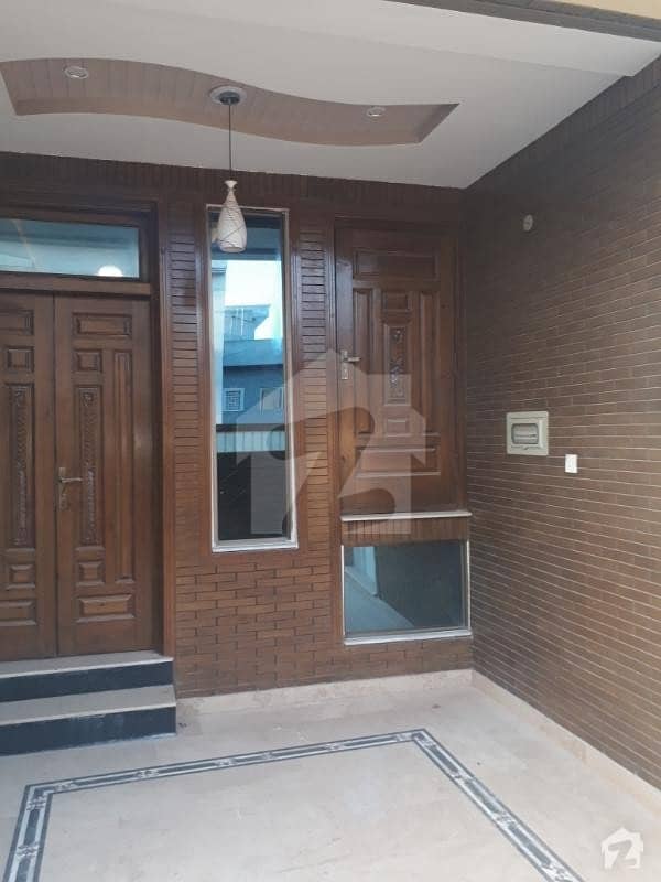 Brand New House For Rent In G13 Islamabad G13, Islamabad ID21431549